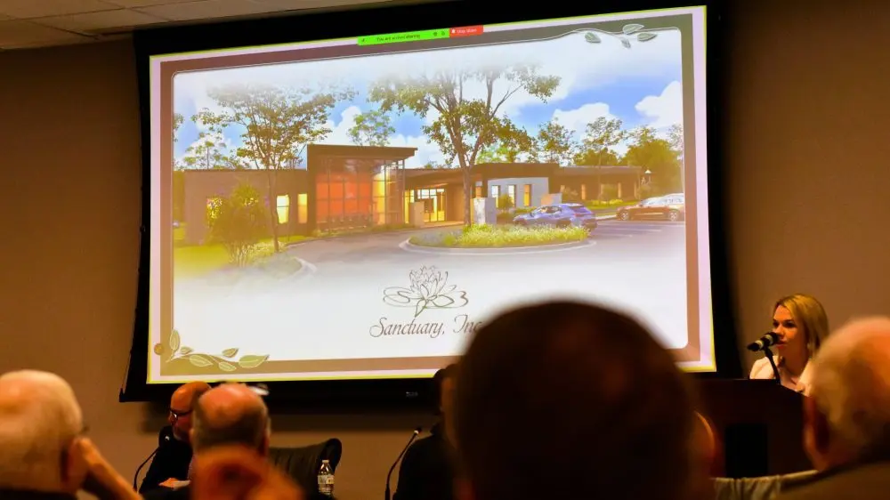 020926-sanctuary-5-jpg