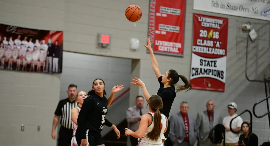 dsc_7937-e1770703325891403731