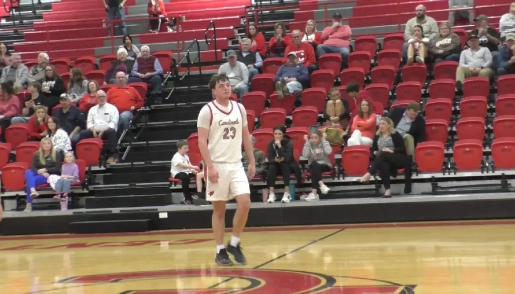 wring-e1770759587441616556