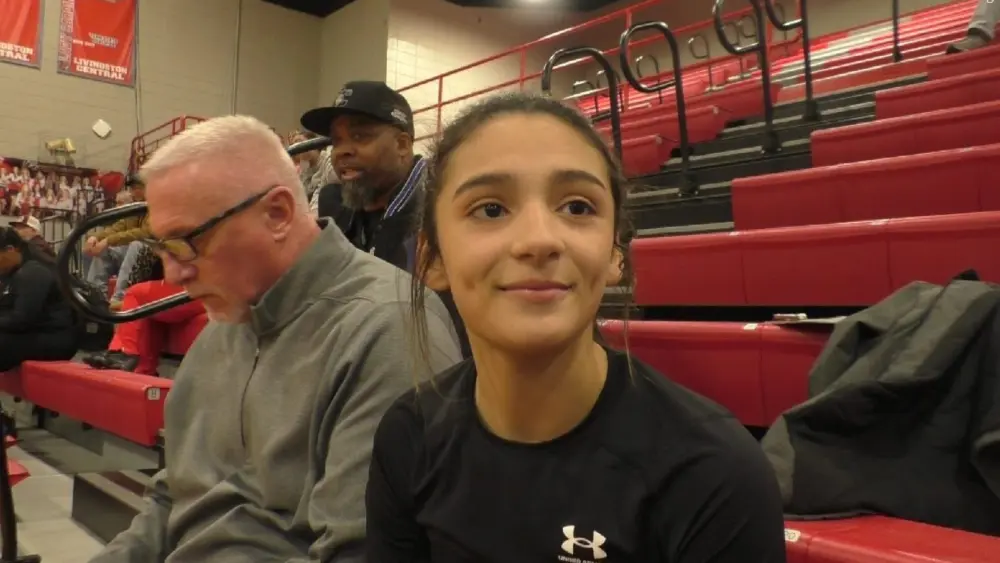 navarro-int-e1770762552598271505