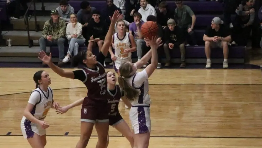 lyon-hendo-23-e1770780393245372474