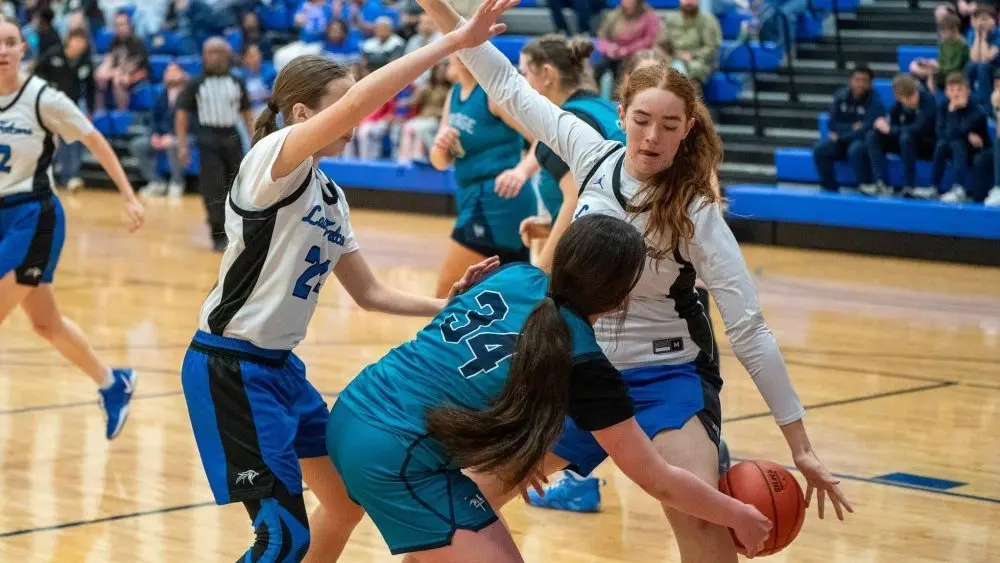 fort-campbell-hcadsc08245-e1770793206482169424