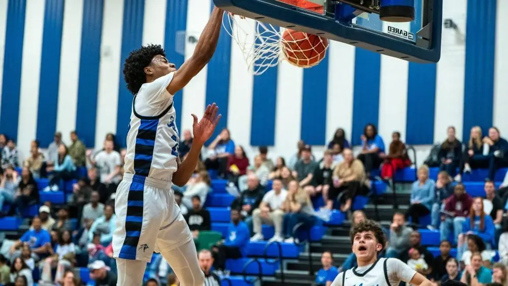 fort-campbell-hcadsc08484-e1770793606996692054