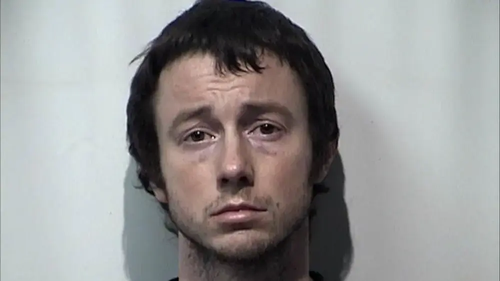 phillip-robnett-jpg-3