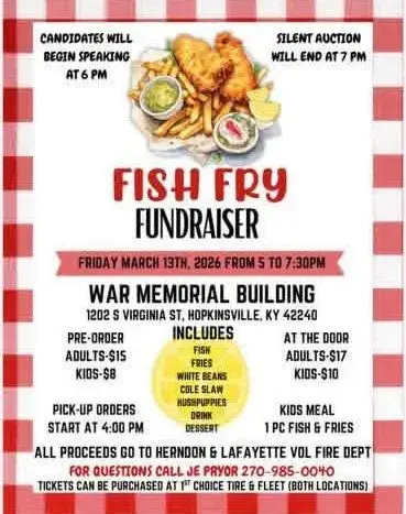 facebook_1770830013524_7427399409047453122-jpg