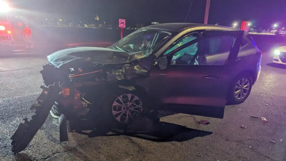 pxl_20260211_004800289-mp_copy_1000x563-jpg-2