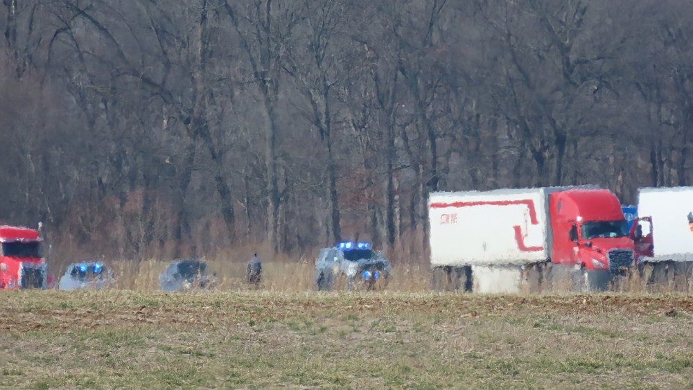 img_09482_copy_1000x563-jpg