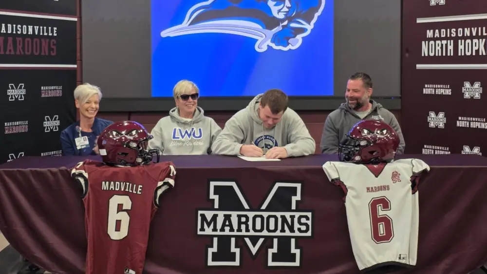 image000001-1-e1770961116711499613