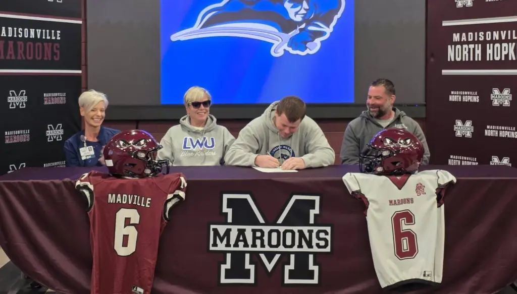 image000001-1-e1770961116711499613