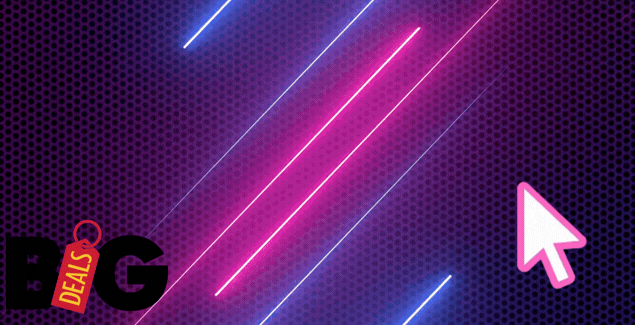 friday-the-13th-sale-slider-2-gif-3