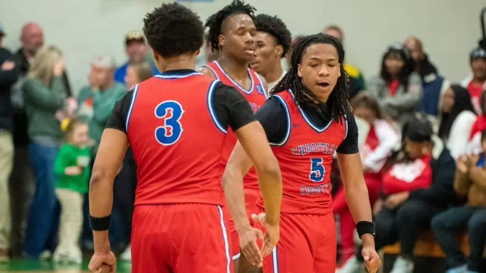 christian-uhadsc08900-e1770964311133718754