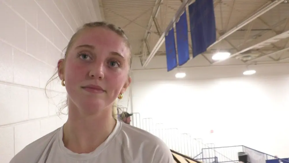 mccoy-e1771009582269145133