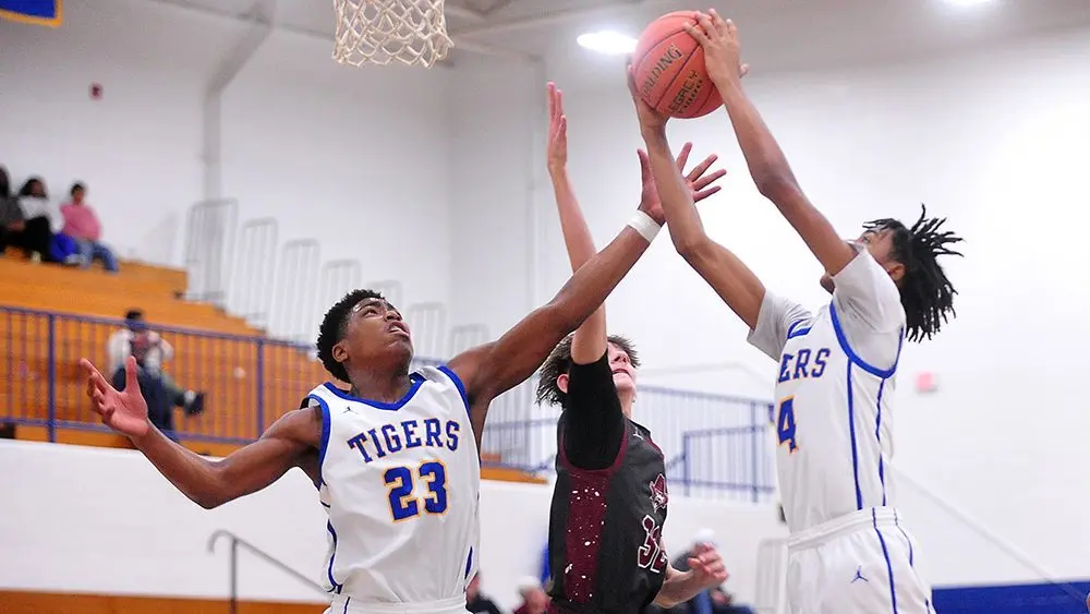 kese-wilson-vs-henderson159379