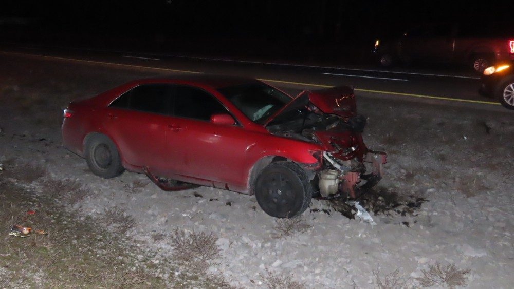 img_0952_copy_1000x563-jpg