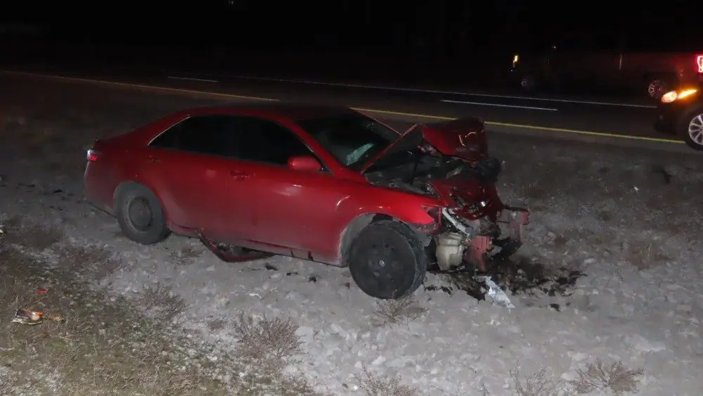 img_0952_copy_1000x563-jpg