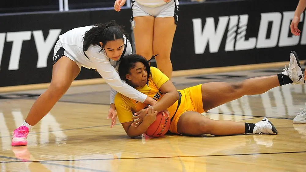 kedarriah-thompson-at-trigg622643