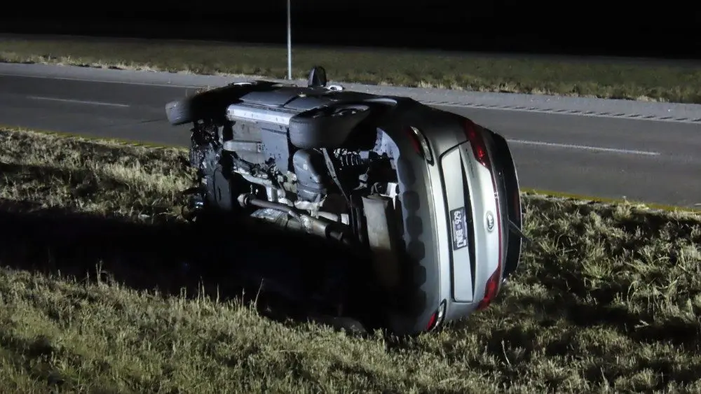 img_09532_copy_1000x563-jpg