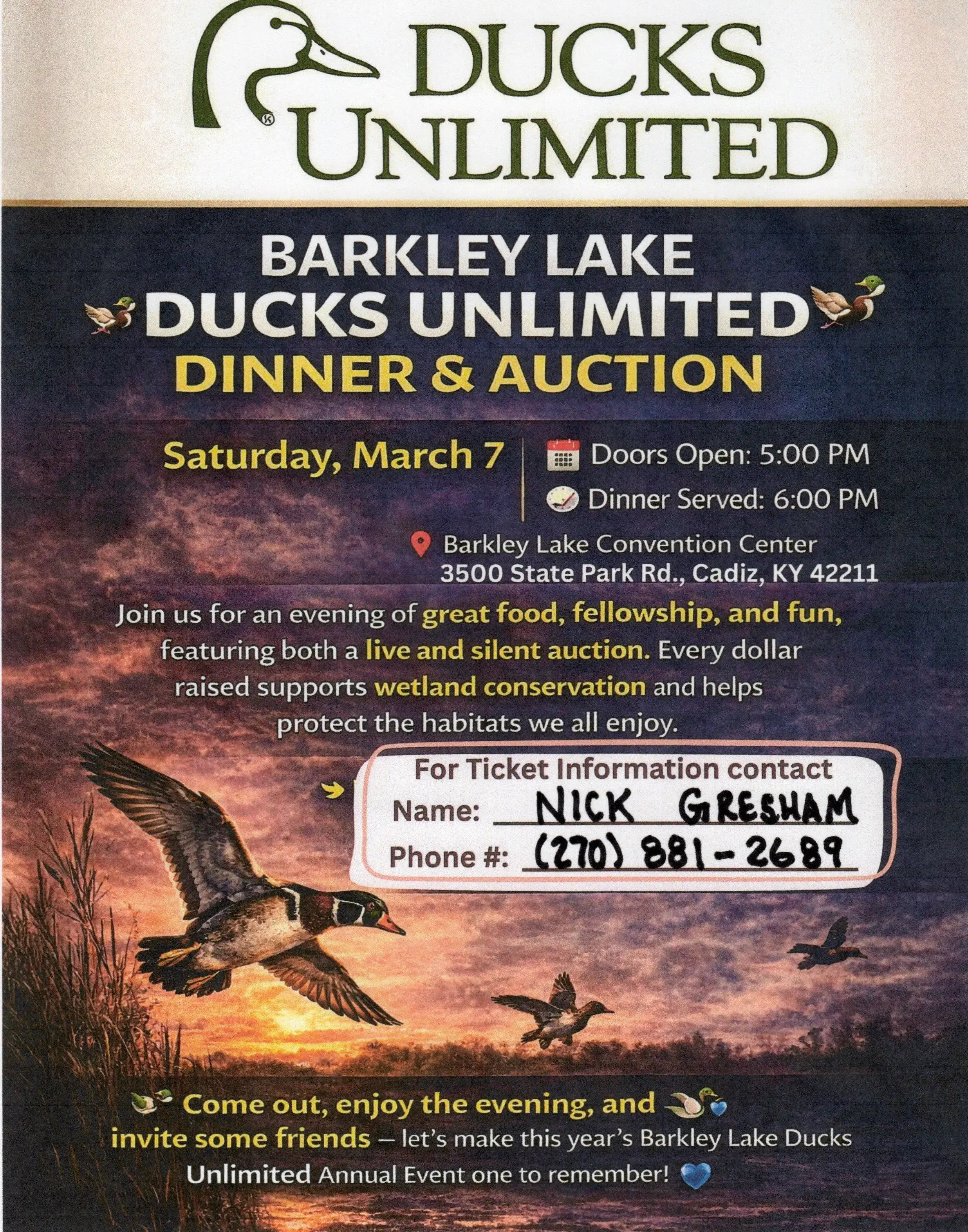 ducks-unlimited-dinner-auction-jpg