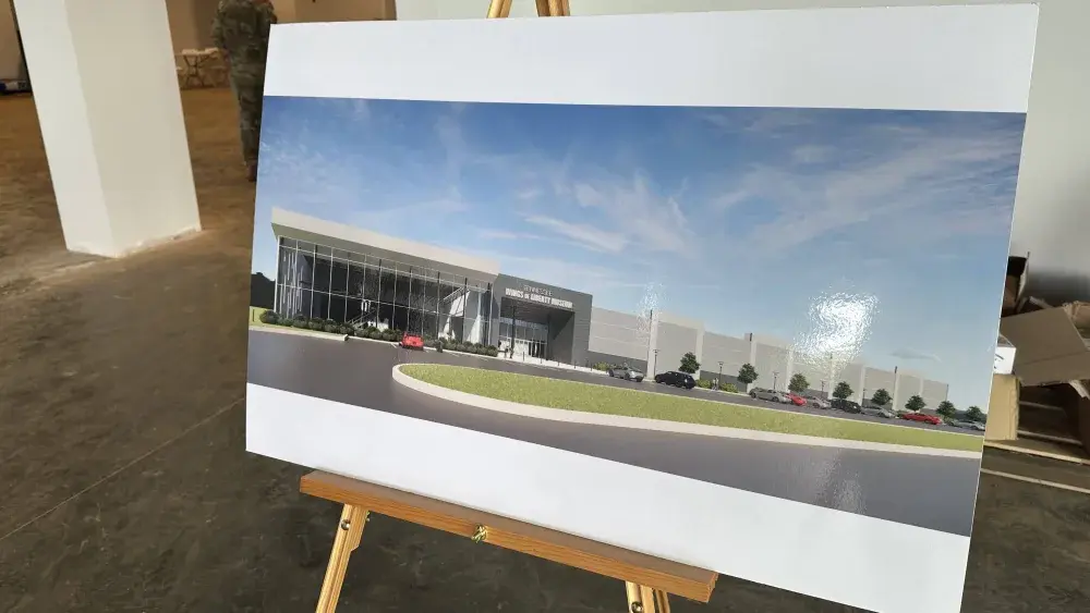 wireready_06-16-2025-16-15-09_a116_20250616161031220-3-jpg