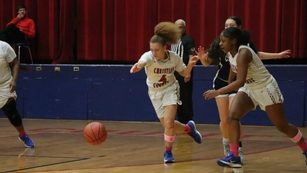 christian-warren-central-40-e1771100506826634594