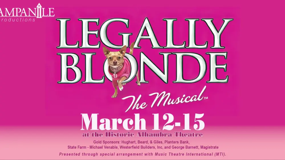 635-x-325-legally-png-3