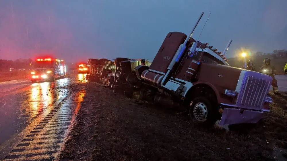 pxl_20260215_122530139-mp_copy_1000x563-jpg