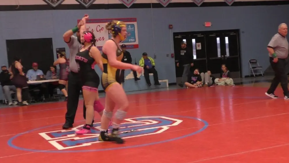 hendricks-e17711866862761369