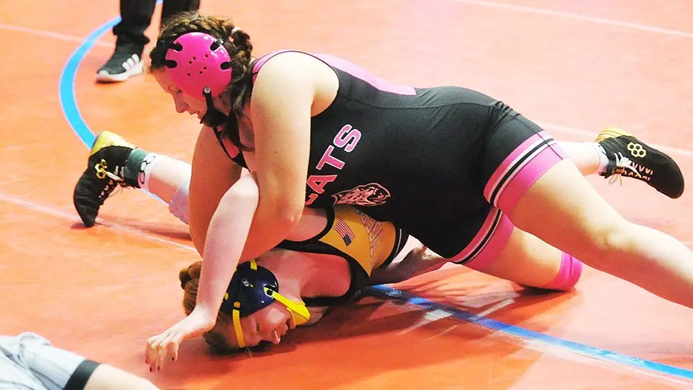 trigg-wrestling94170