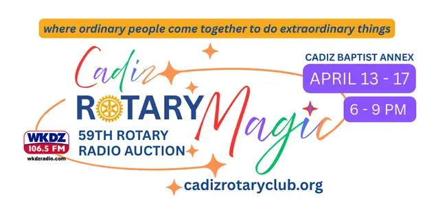 cadiz-rotary-slider-1-png-3