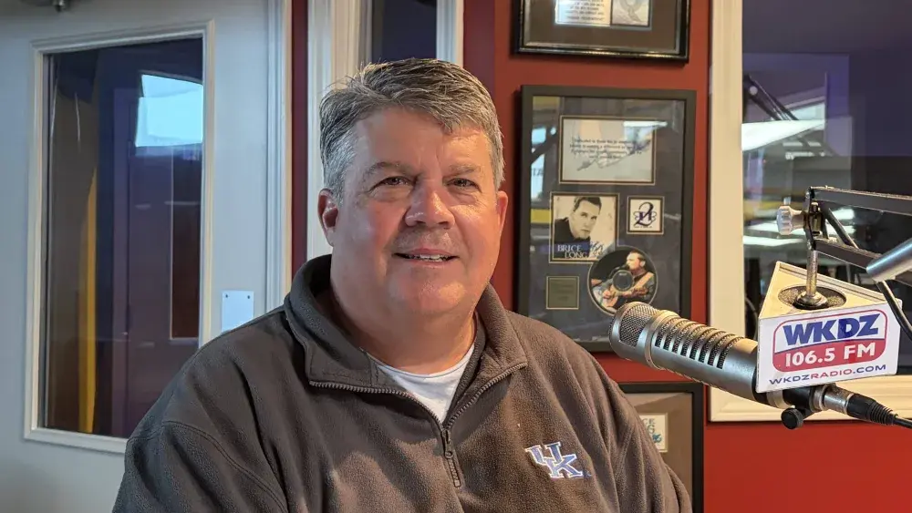 tcje-stan-humphries-jpg