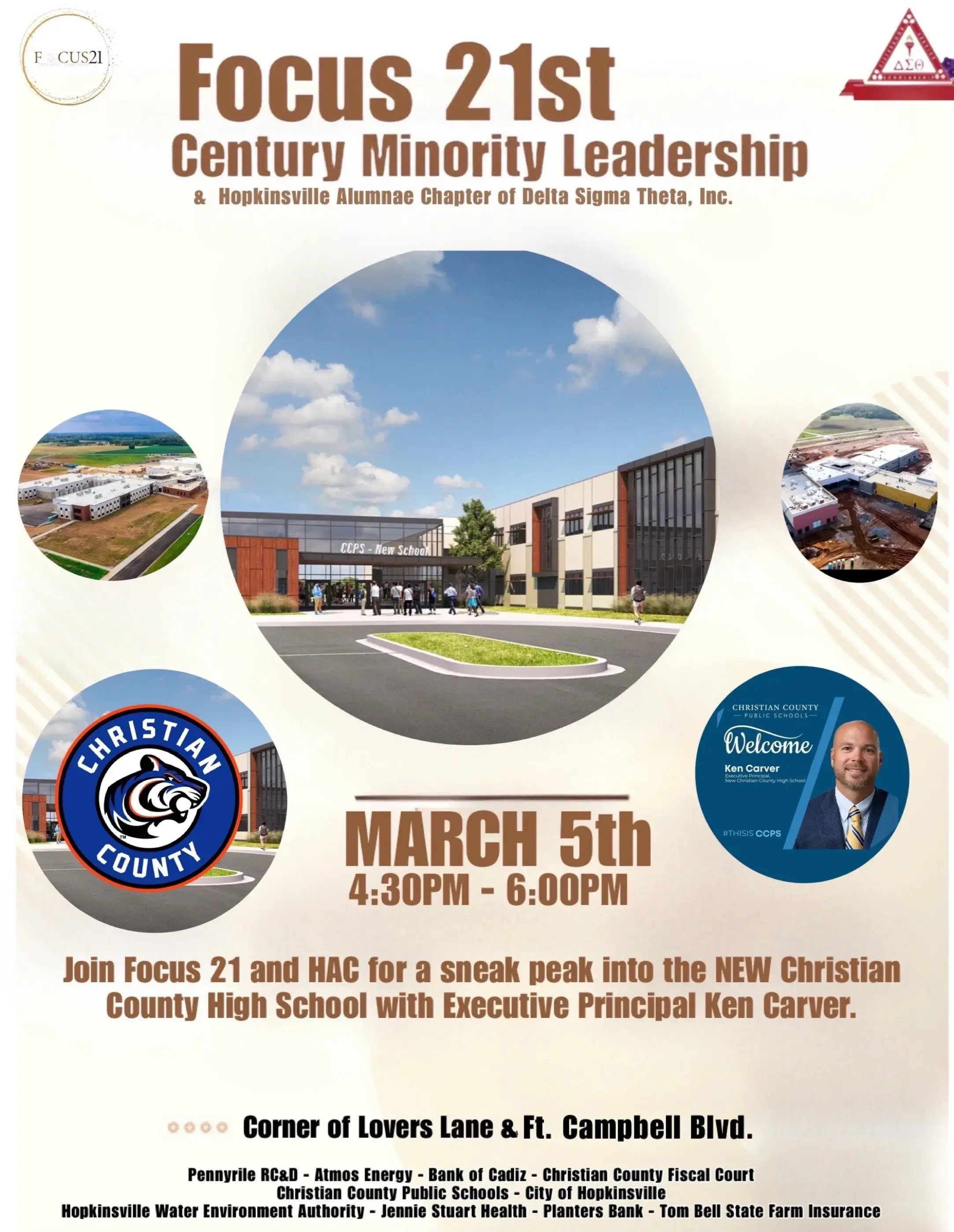 focus-21st-century-education-public-form-march-5-2026-jpg