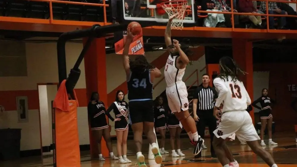 tigers-game-27-e1771379792222196127