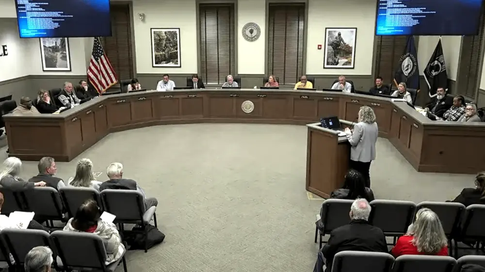 screenshot-2026-02-17-19-10-49-png