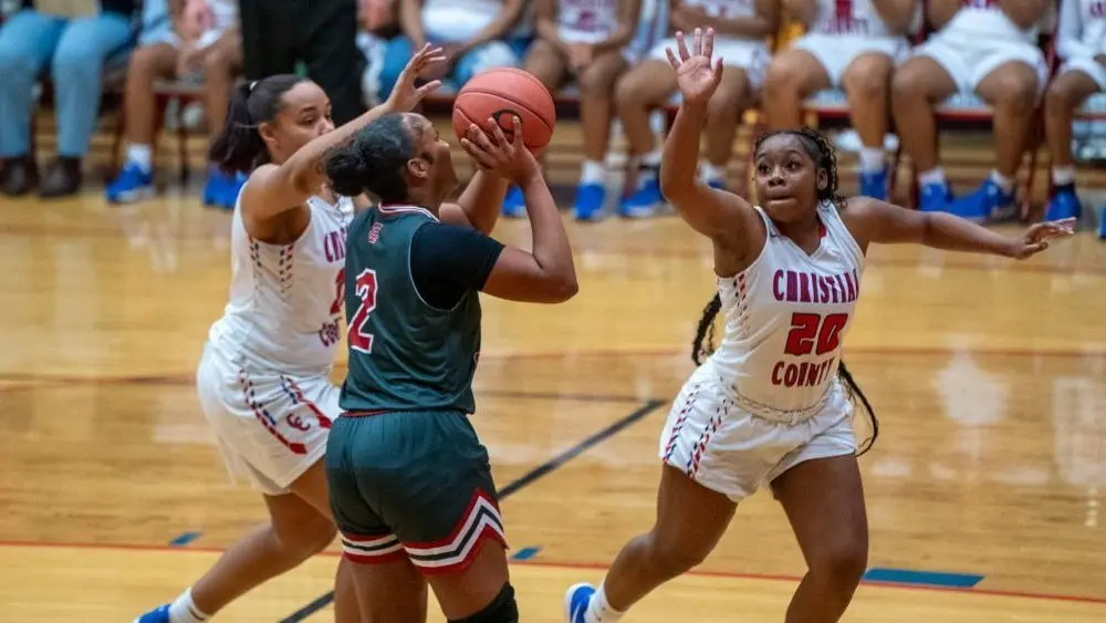 christian-todddsc09116-e1771400248344657718