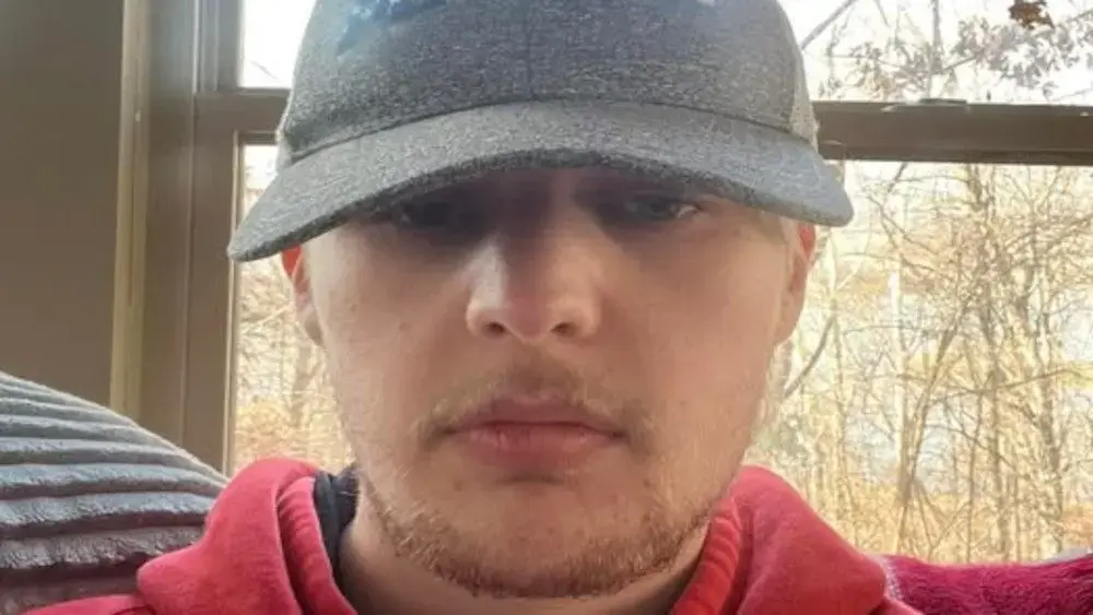 638536400_1347789157376640_8967553433883738637_n-jpg