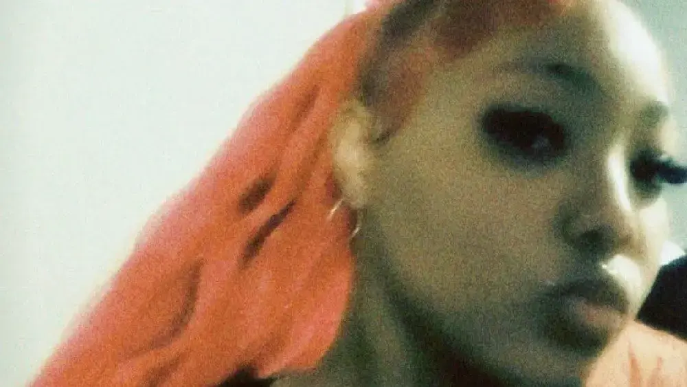 fb_img_1771438488031-jpg