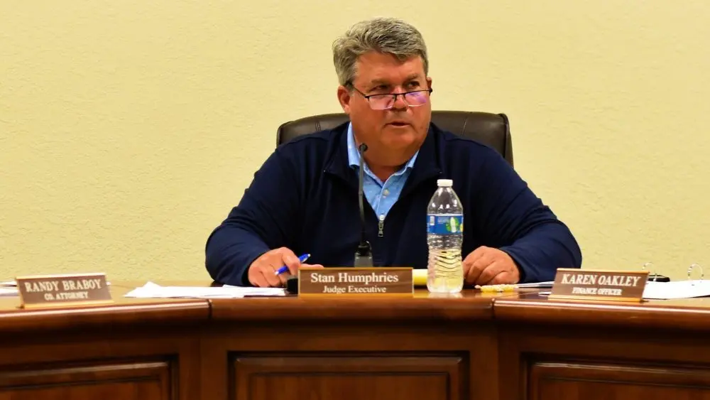 021826-humphries-1-jpg