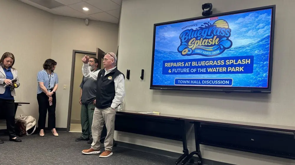 2026-02-18-16-59-25-jpg