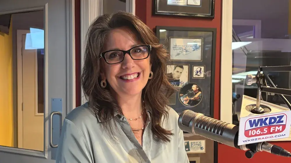 angela-st-clair-cadiz-rotary-club-2-jpg