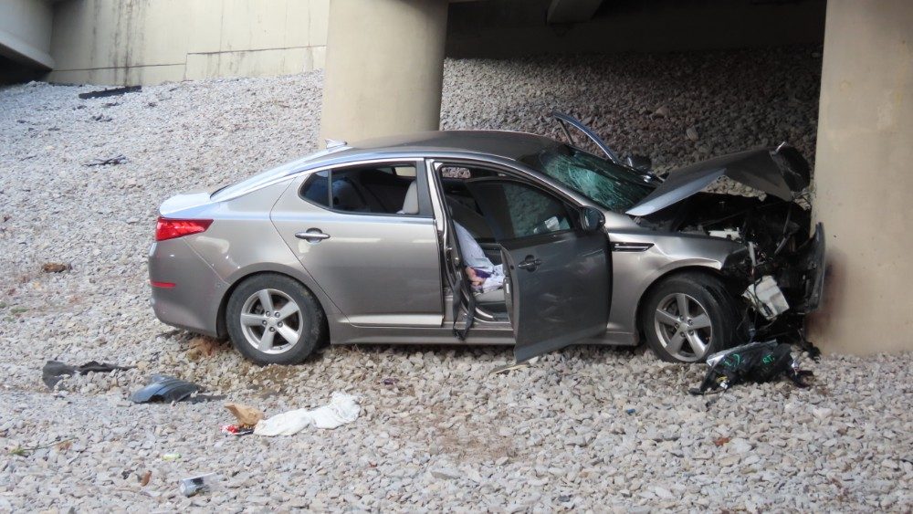 img_0964_copy_1000x563-jpg