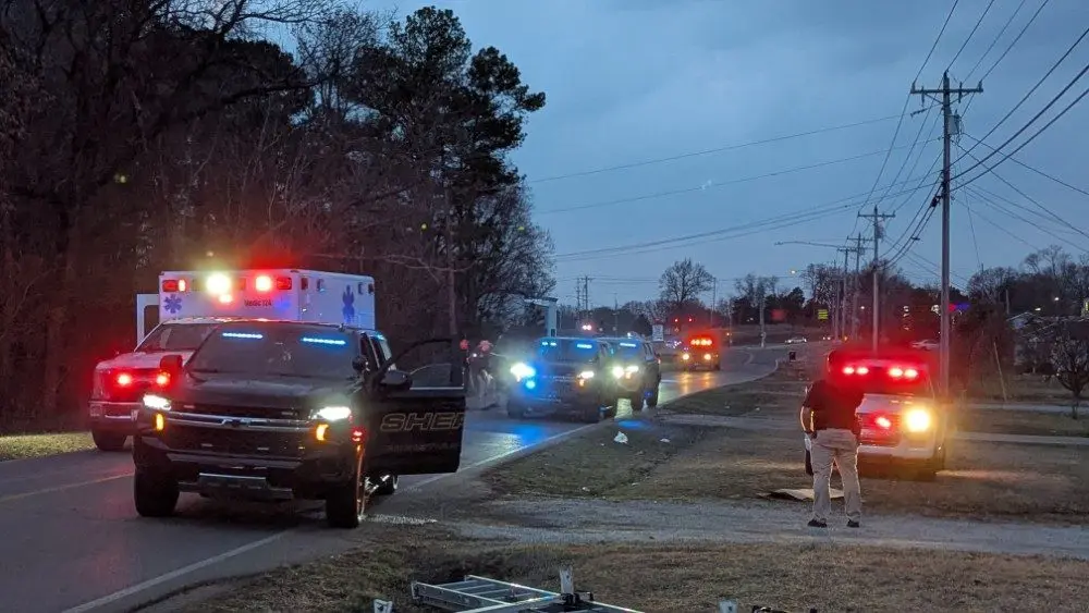 pxl_20260219_234229332-mp_copy_1000x563-jpg