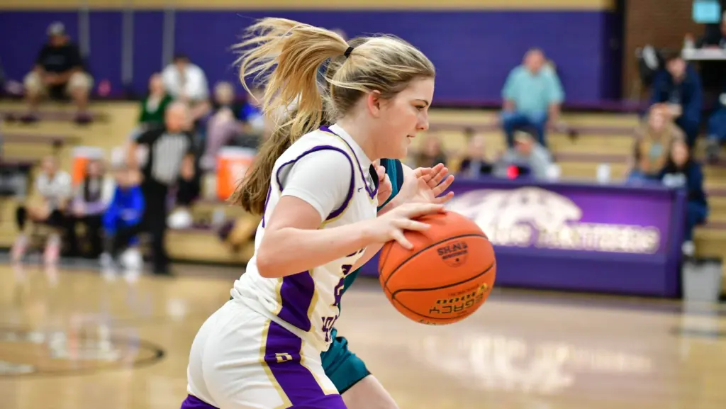 dsc_0652-e1771563925569522173