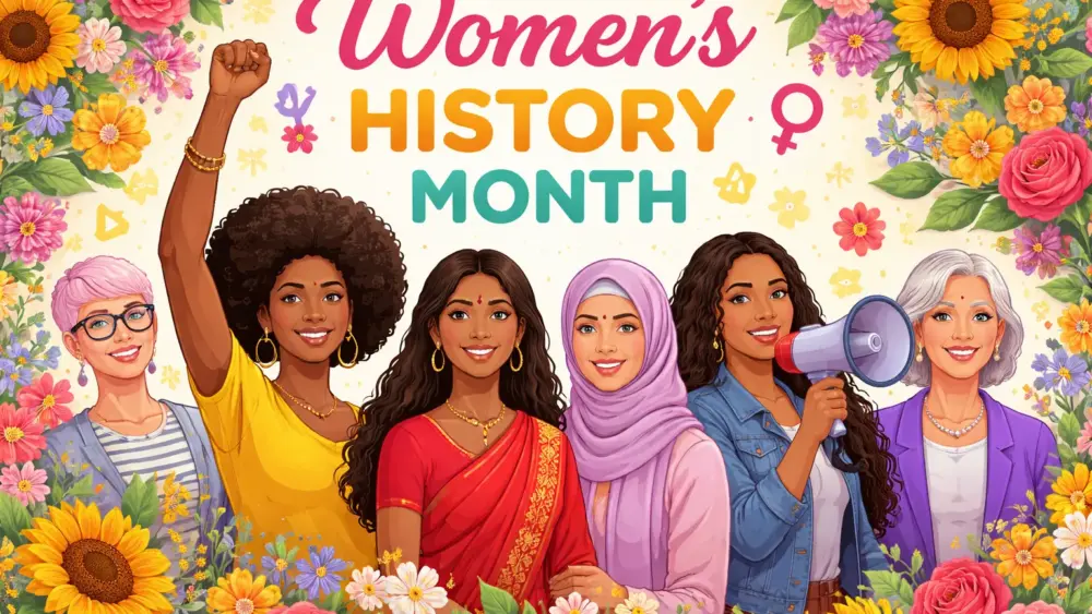 chatgpt-image-feb-19-2026-11_58_33-pm-png