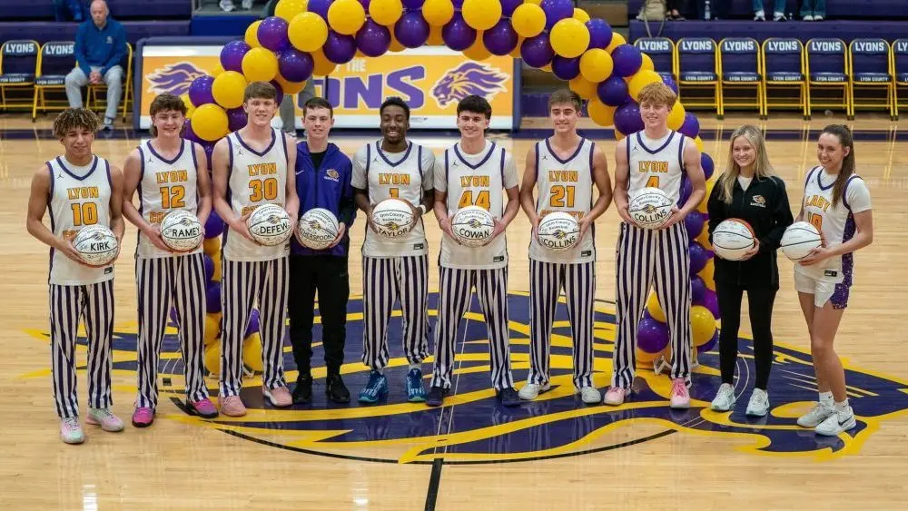 lyon-st-marydsc09481-e1771570249810869775