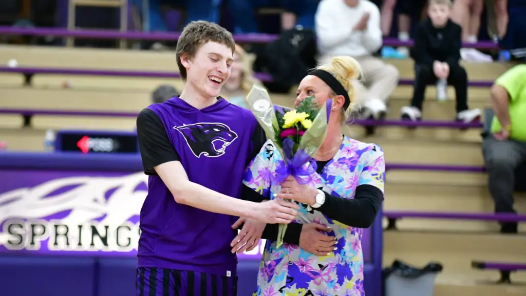 dsc_0927-e1771608731443404601