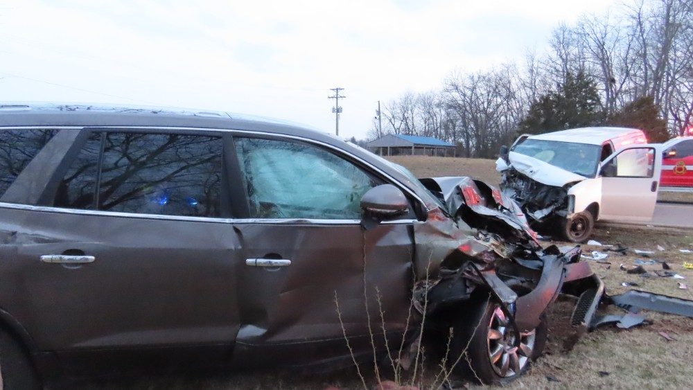 img_0967_copy_1000x563-jpg