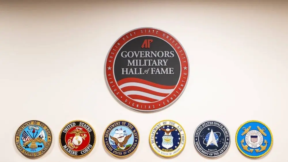 military-hall-of-fame-jpg-3