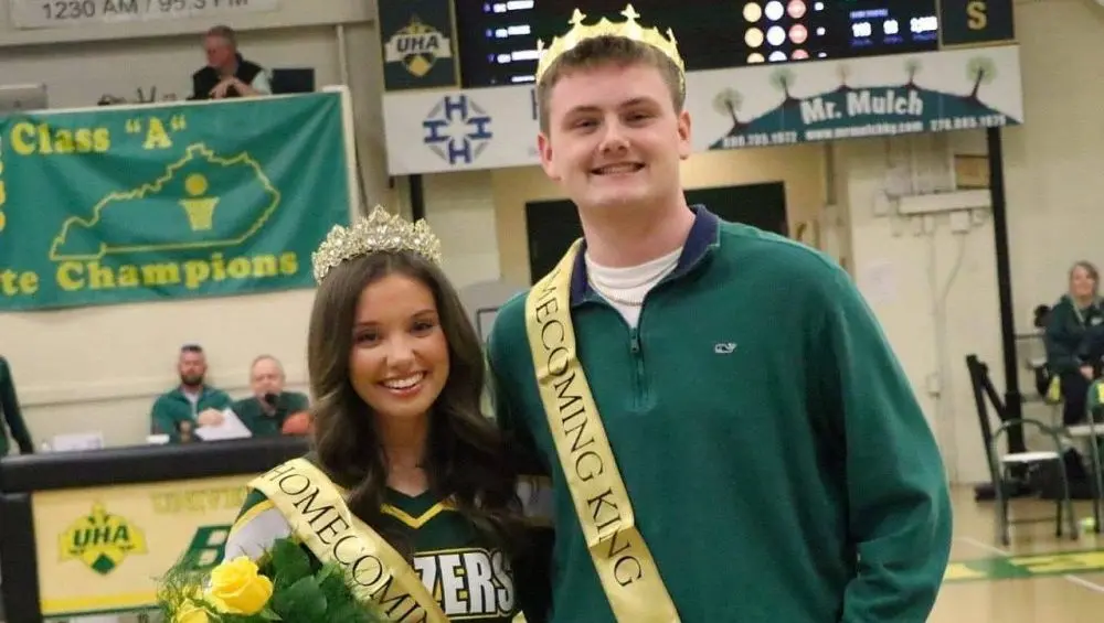 uha-home-10-e1771637370729951958