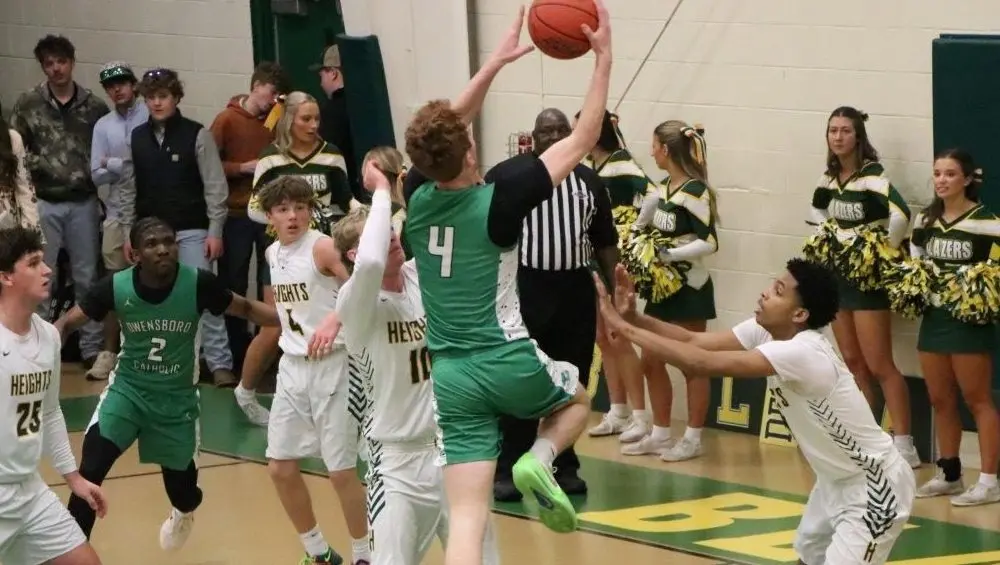 uha-ocath-43-e1771641970138730727