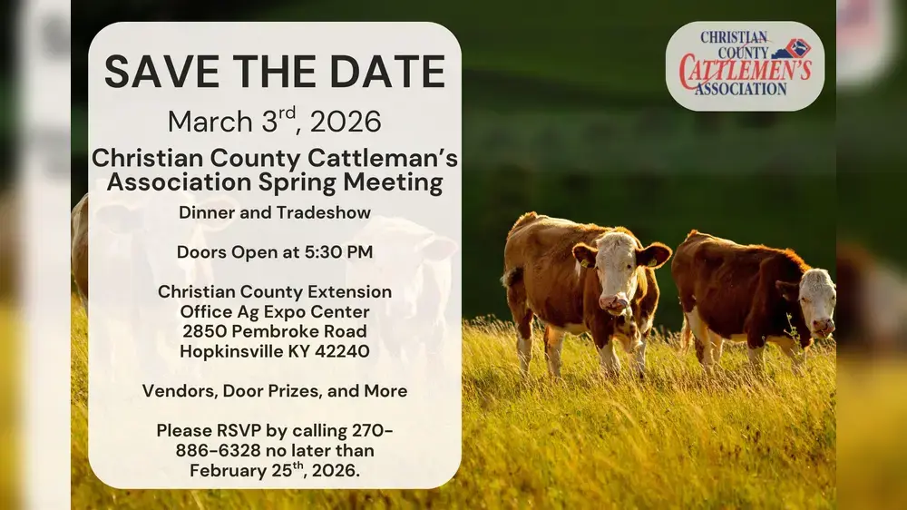 638942135_1431006315703698_1252554918579414964_n_with_bgc-png